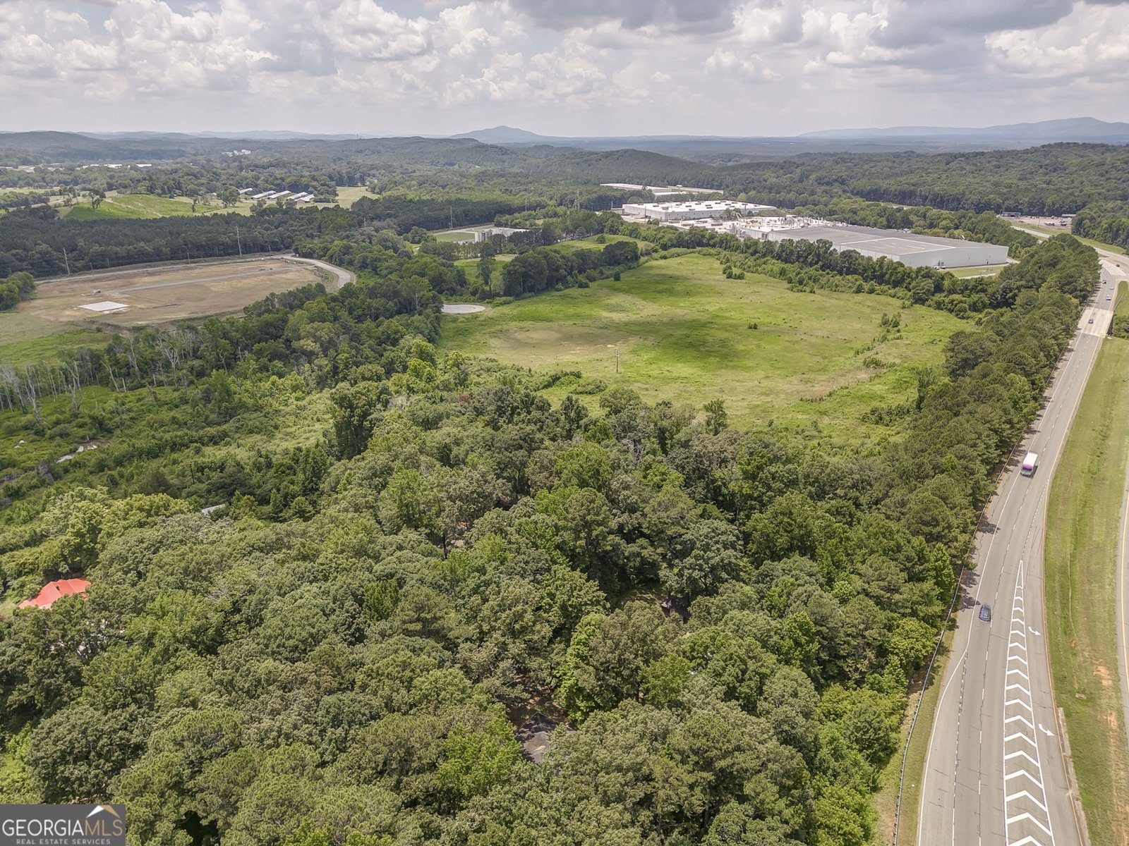 195 Shannon Road Rome - 36