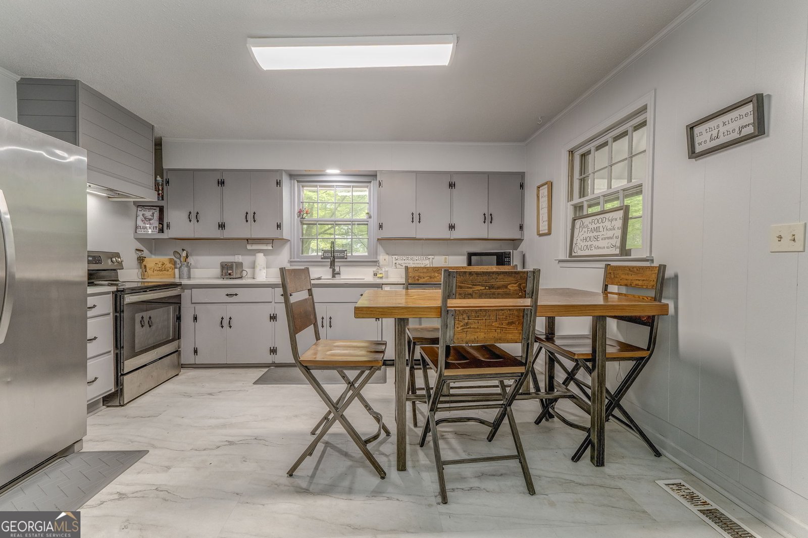 195 Shannon Road Rome - 4
