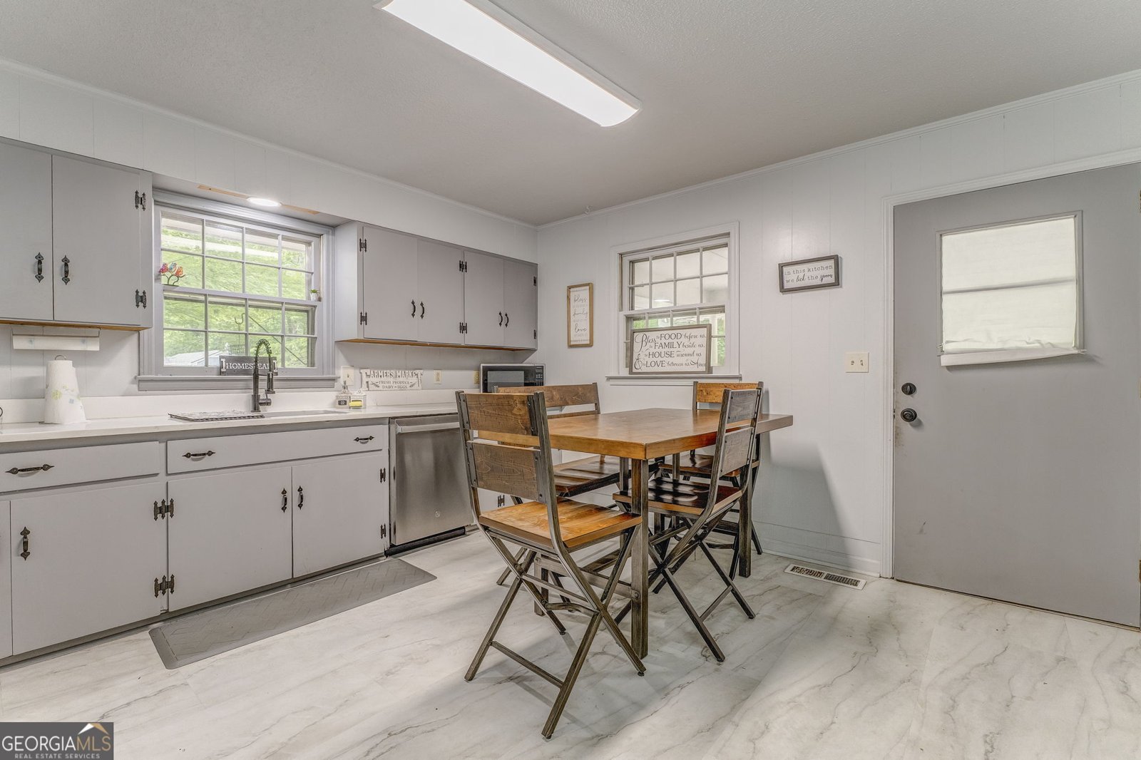 195 Shannon Road Rome - 5