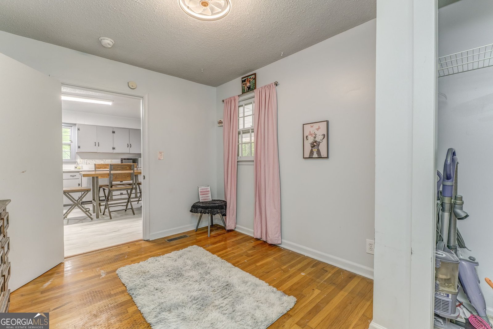 195 Shannon Road Rome - 7