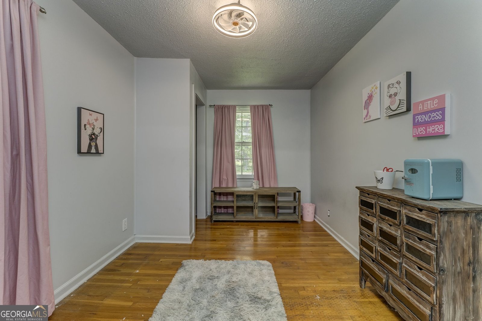 195 Shannon Road Rome - 8