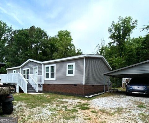 724 Bertha Willis Carlton - 8