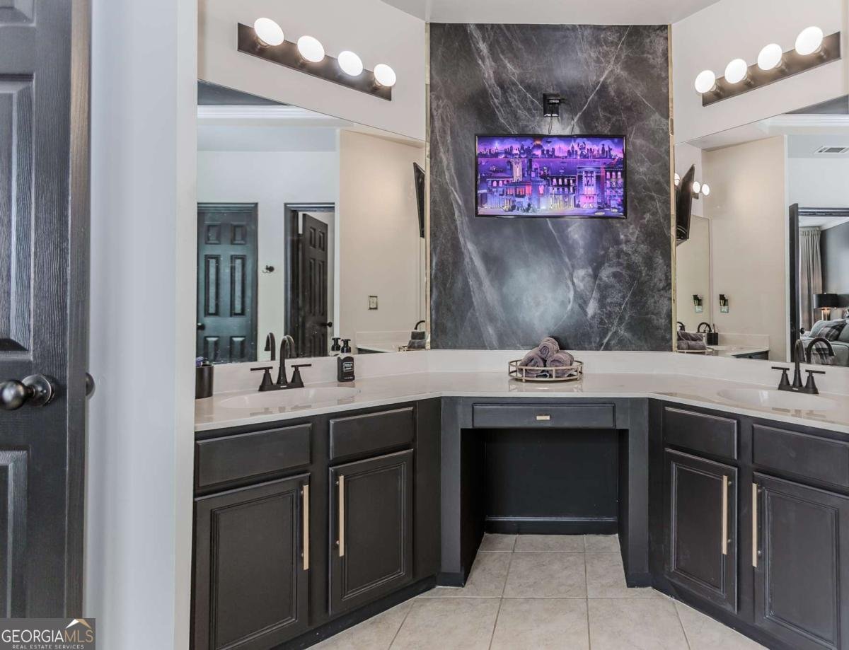 1618 Rocky Knoll Lane Dacula - 28