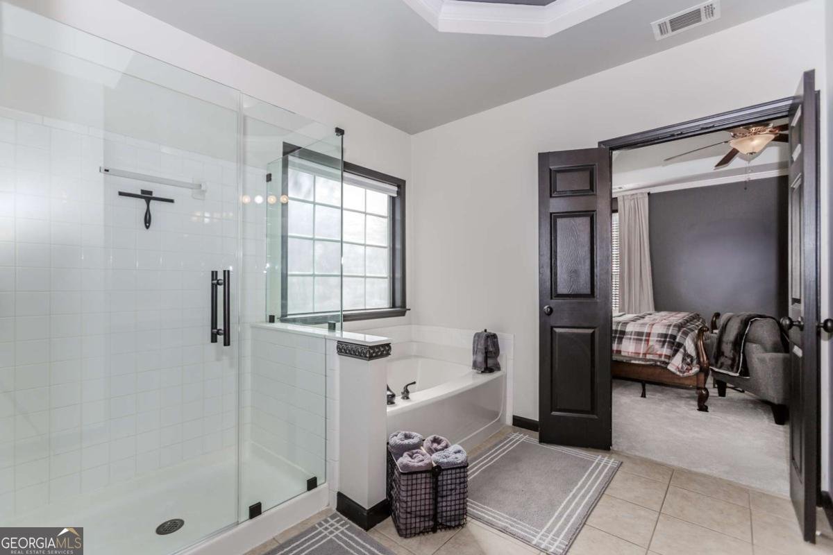 1618 Rocky Knoll Lane Dacula - 29