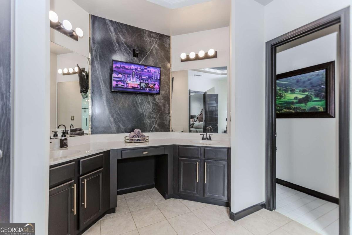 1618 Rocky Knoll Lane Dacula - 30
