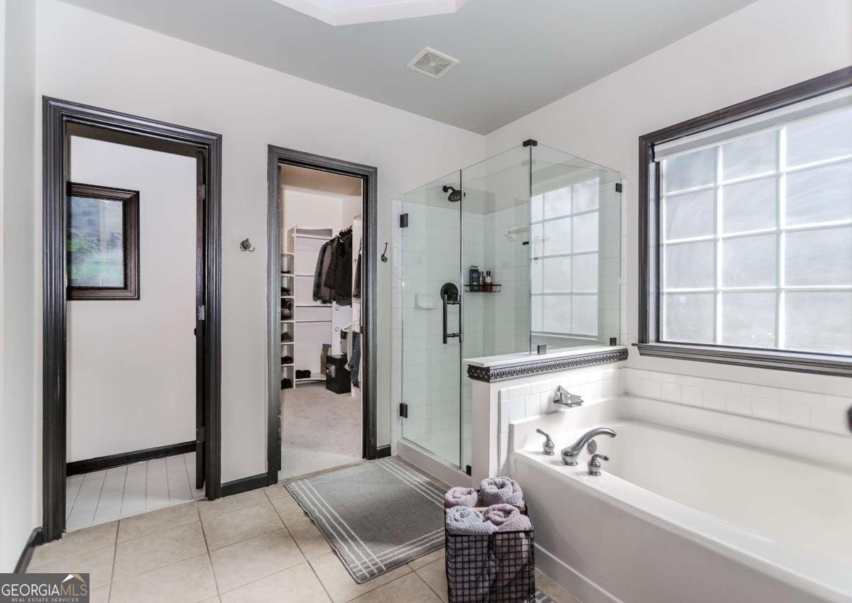 1618 Rocky Knoll Lane Dacula - 31