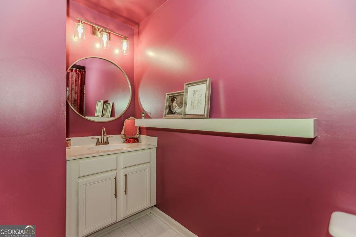 1618 Rocky Knoll Lane Dacula - 34