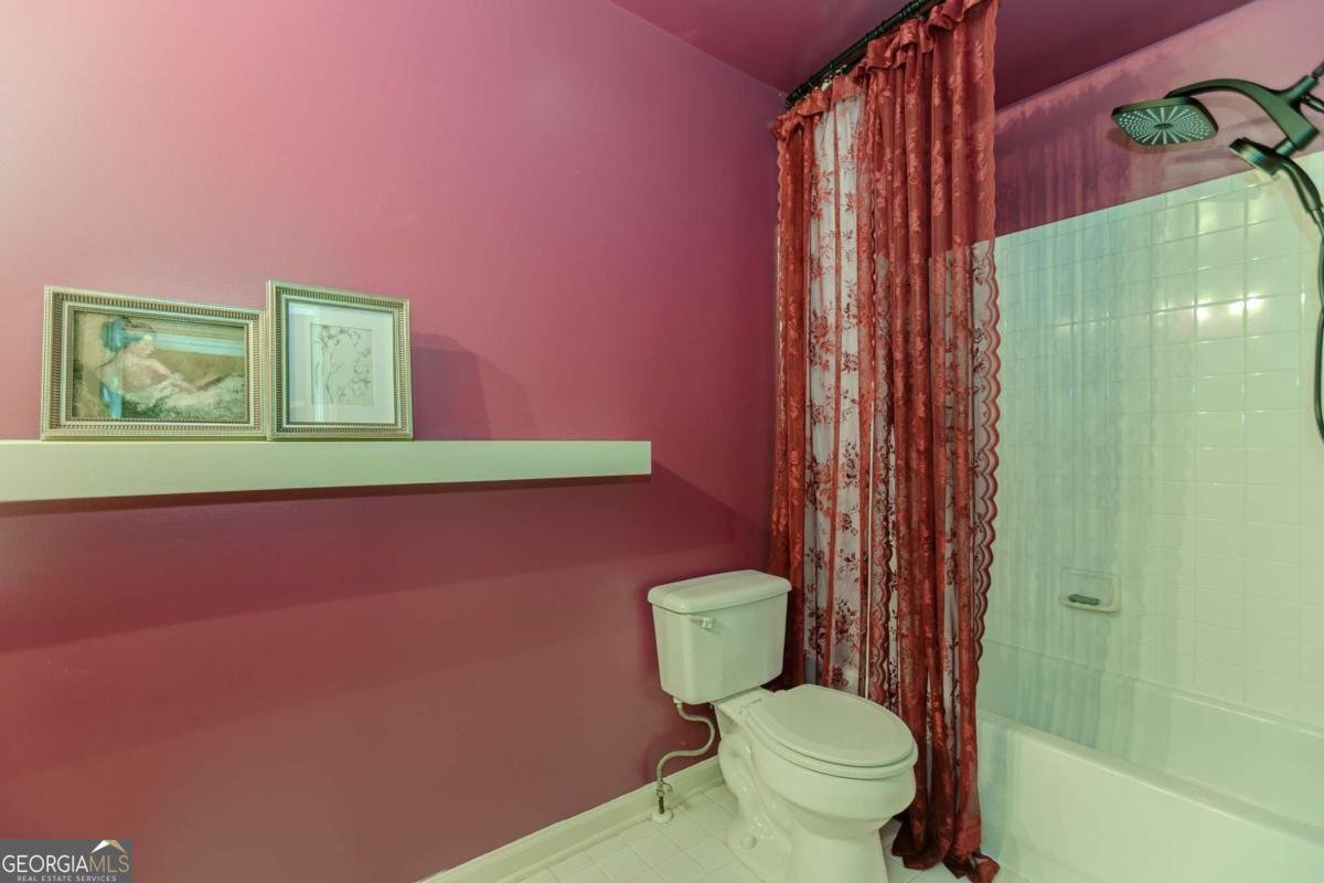 1618 Rocky Knoll Lane Dacula - 35