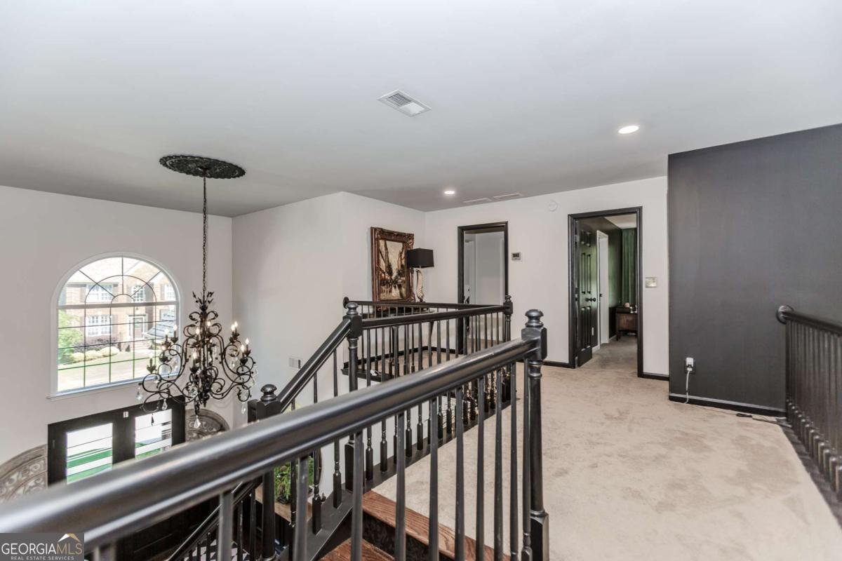 1618 Rocky Knoll Lane Dacula - 36