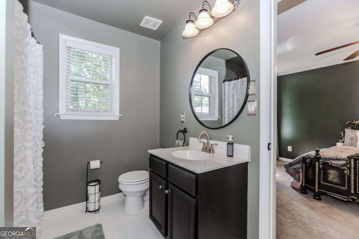 1618 Rocky Knoll Lane Dacula - 39