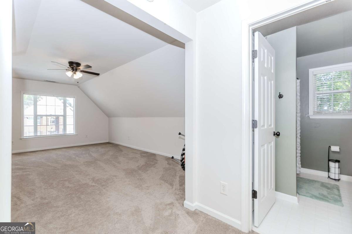1618 Rocky Knoll Lane Dacula - 40