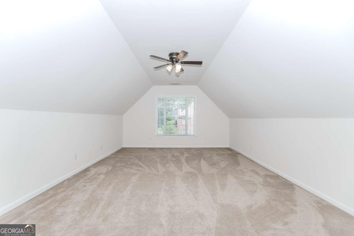1618 Rocky Knoll Lane Dacula - 41