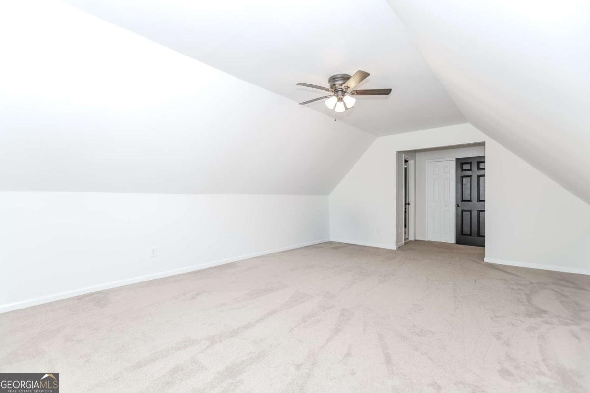 1618 Rocky Knoll Lane Dacula - 42