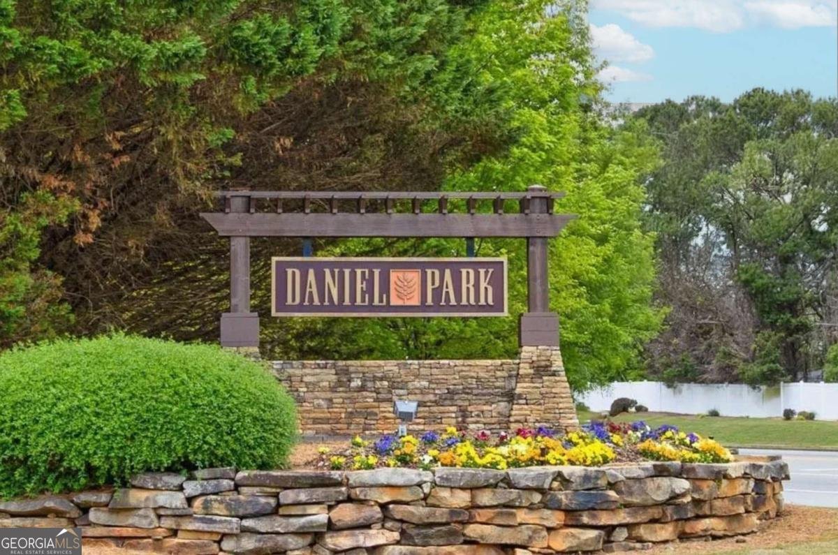 1618 Rocky Knoll Lane Dacula - 49