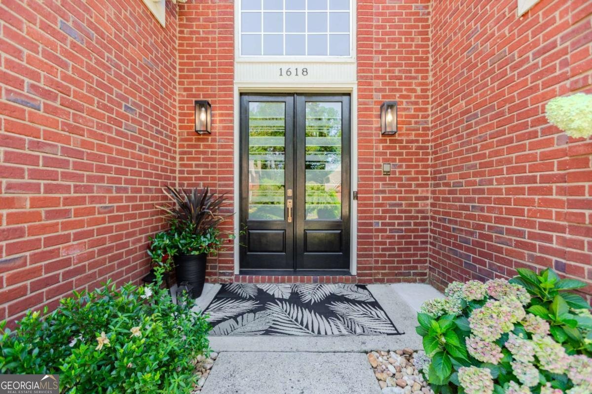 1618 Rocky Knoll Lane Dacula - 5