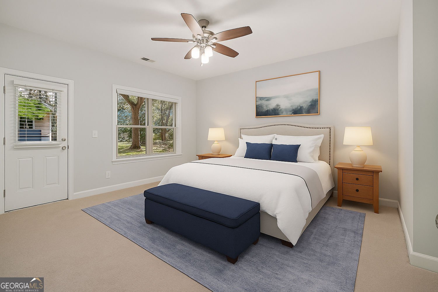 3747 Inglewood Way Atlanta - 10
