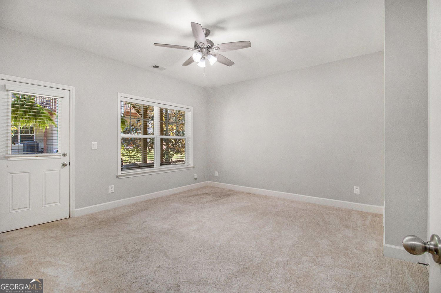 3747 Inglewood Way Atlanta - 11