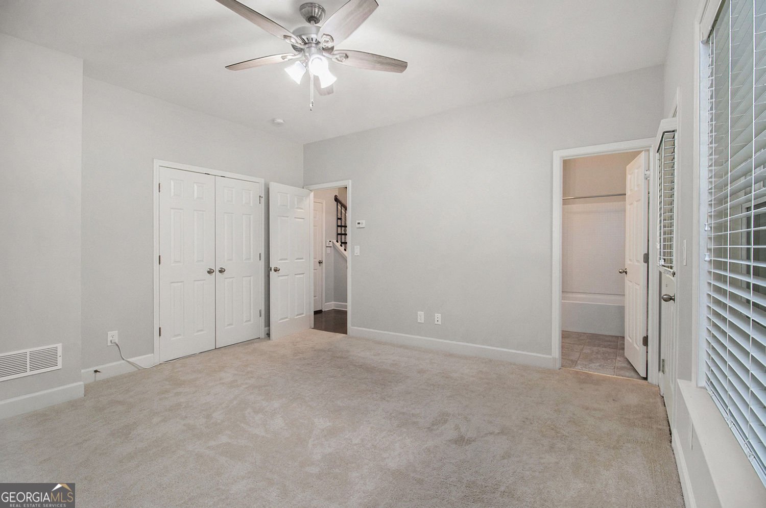 3747 Inglewood Way Atlanta - 12