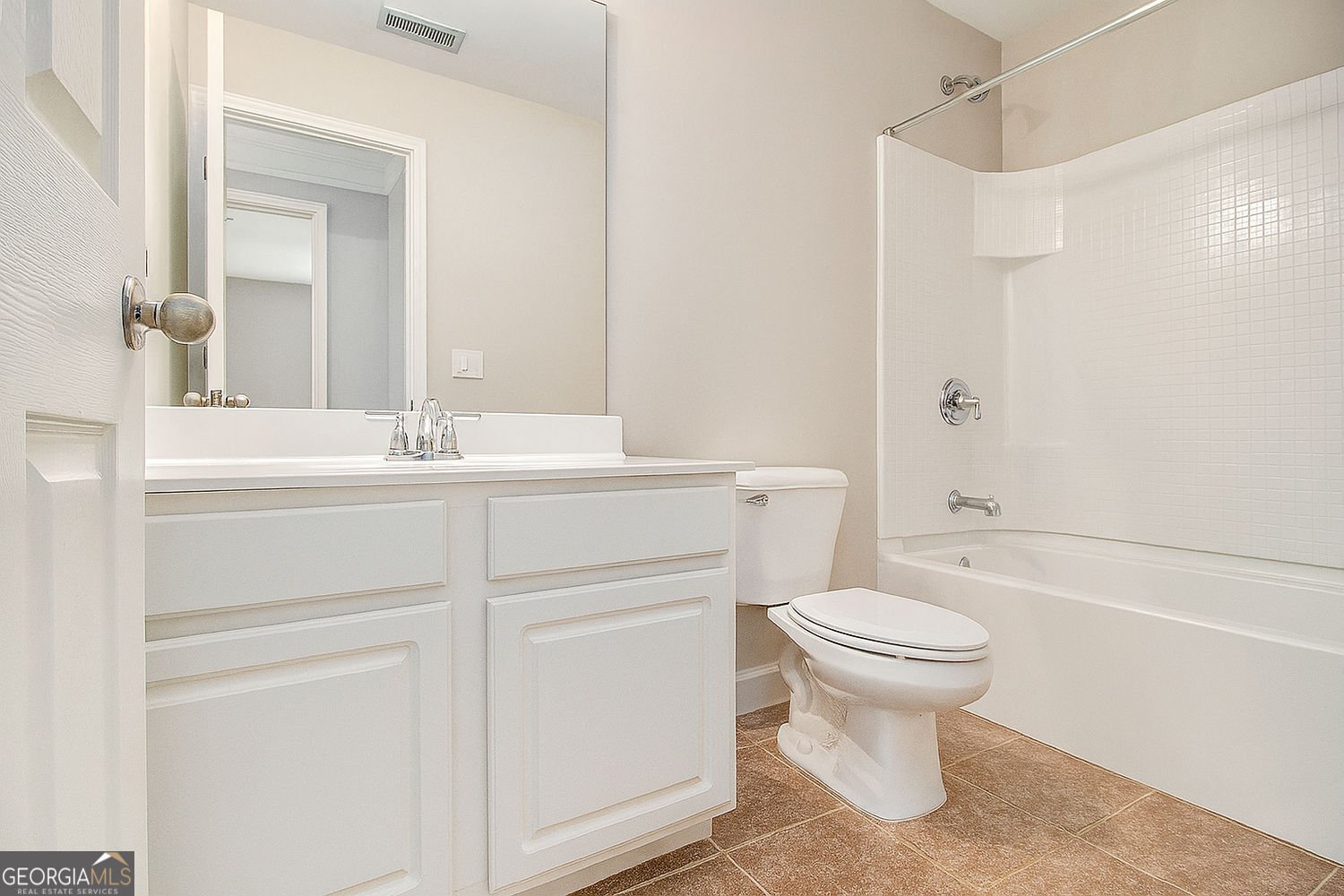 3747 Inglewood Way Atlanta - 13
