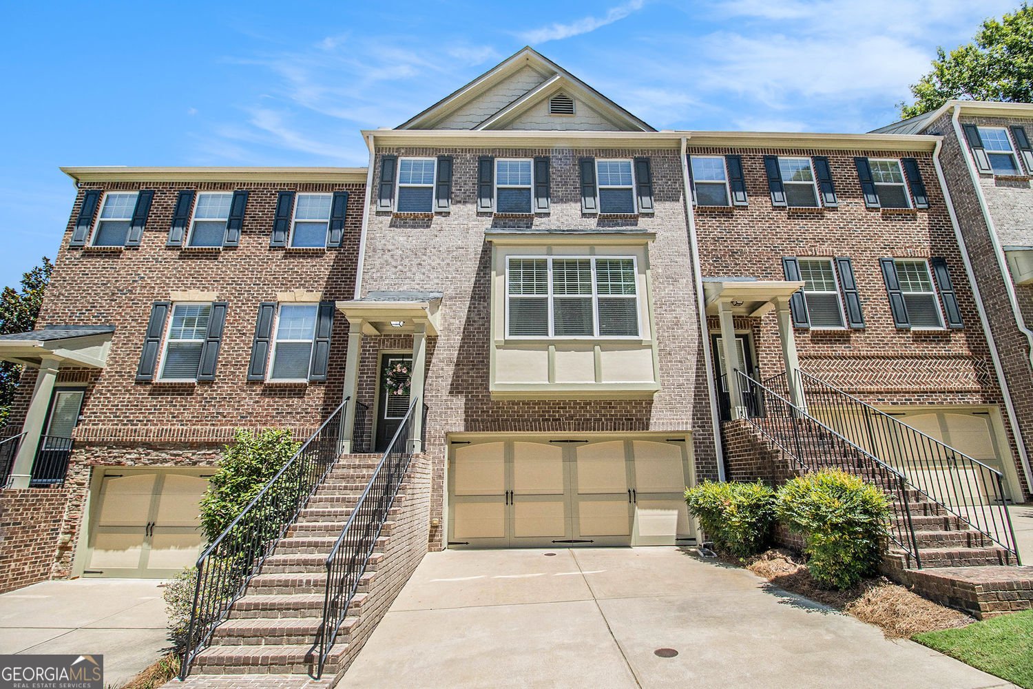 3747 Inglewood Way Atlanta - 21