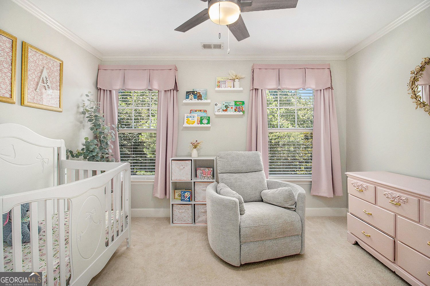 3747 Inglewood Way Atlanta - 22