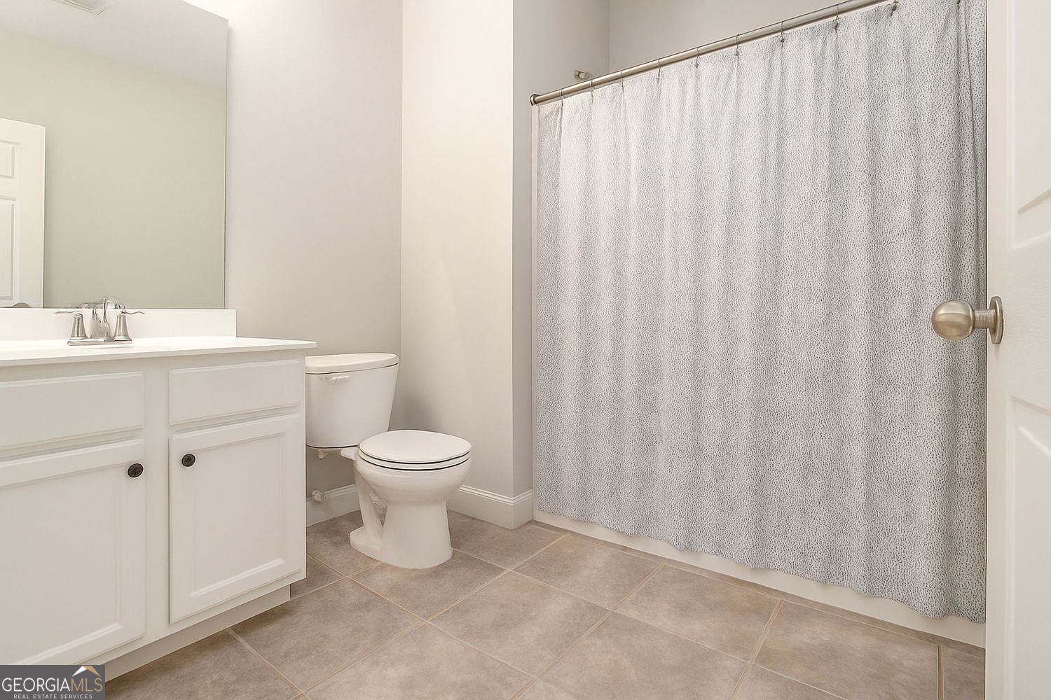 3747 Inglewood Way Atlanta - 24