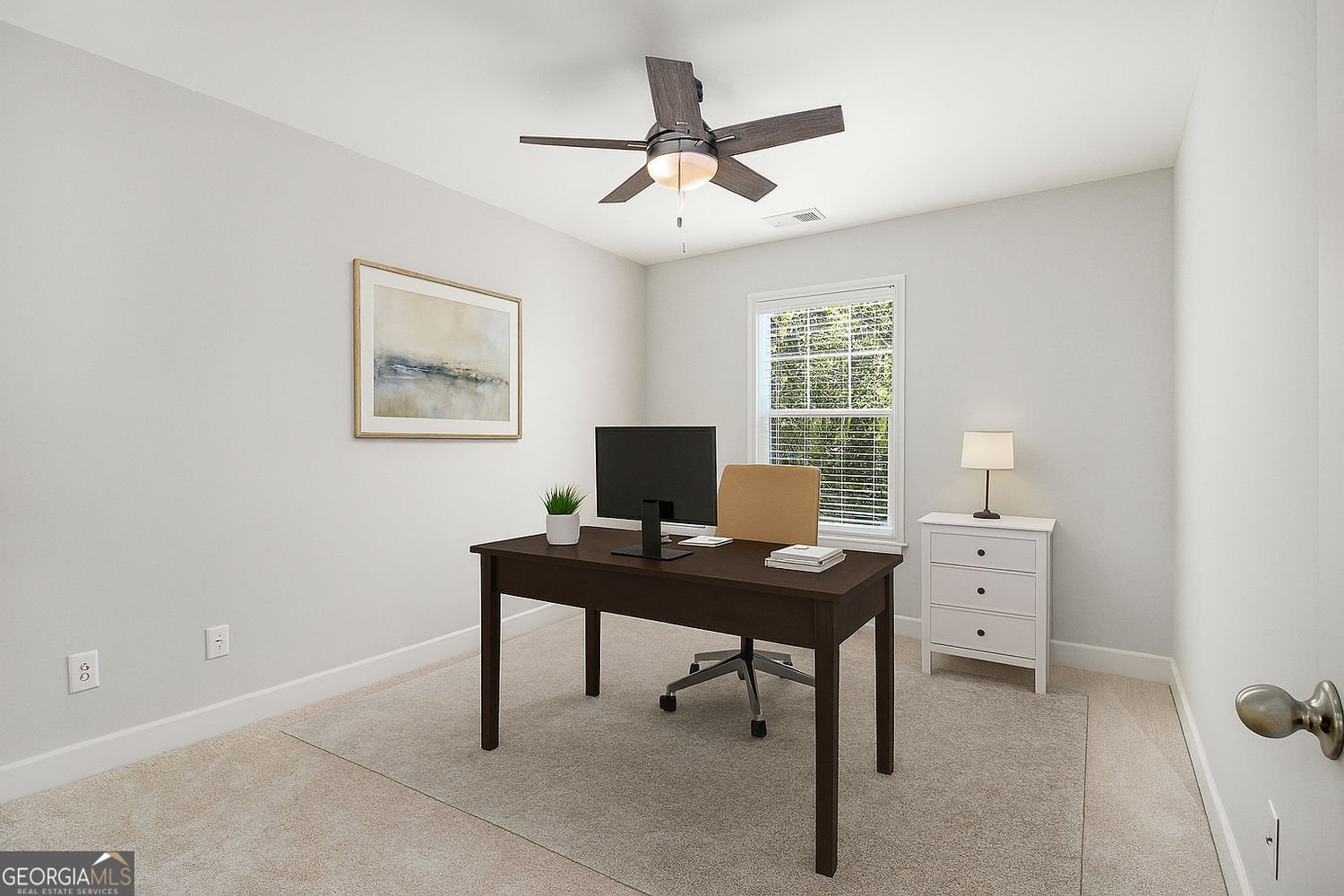 3747 Inglewood Way Atlanta - 25