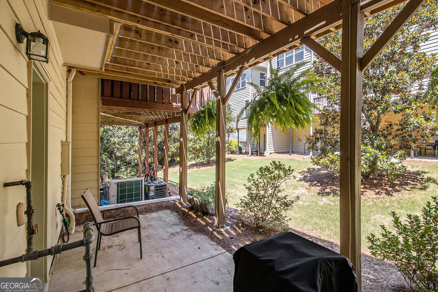 3747 Inglewood Way Atlanta - 32