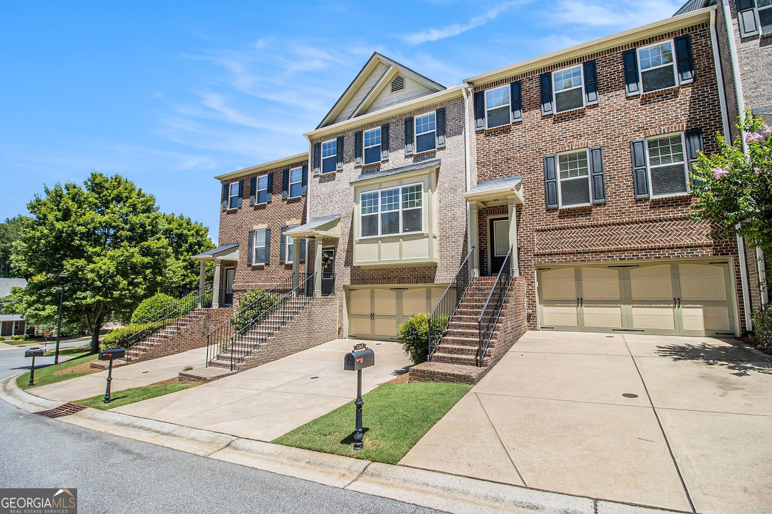 3747 Inglewood Way Atlanta - 38
