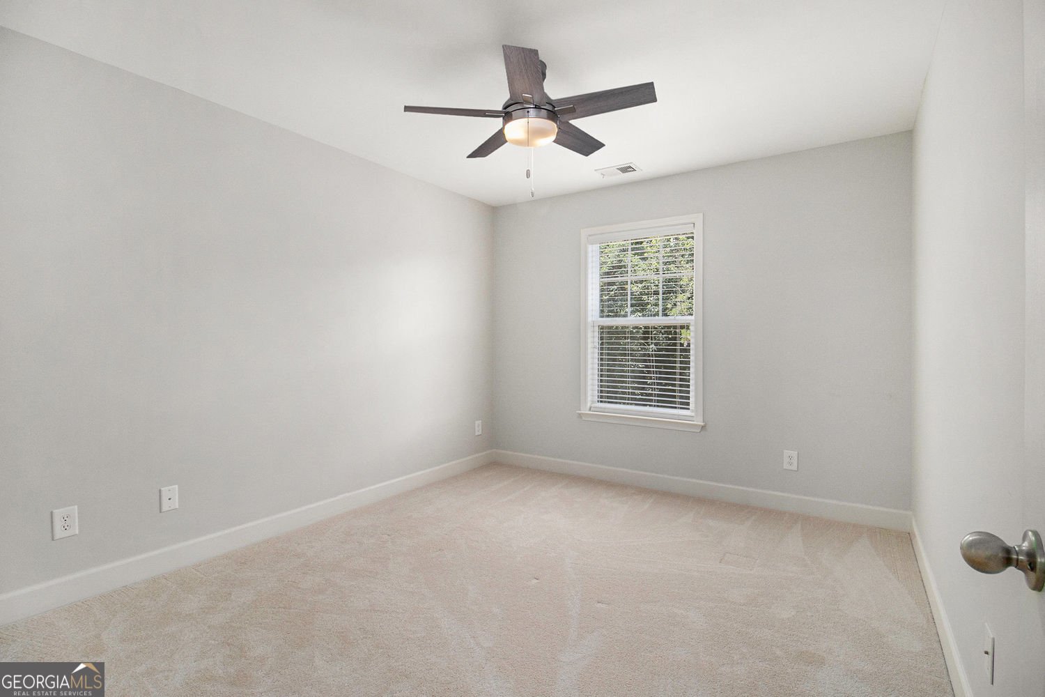 3747 Inglewood Way Atlanta - 8