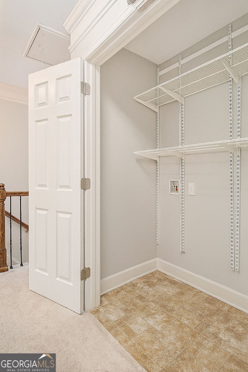 3747 Inglewood Way Atlanta - 9