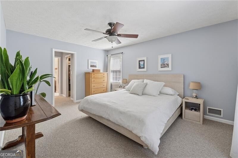 3238 Valaire Drive Decatur - 12