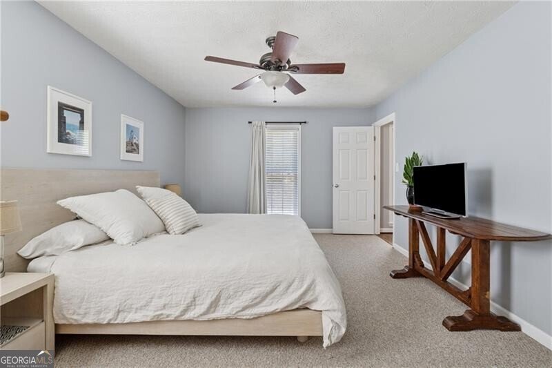 3238 Valaire Drive Decatur - 13