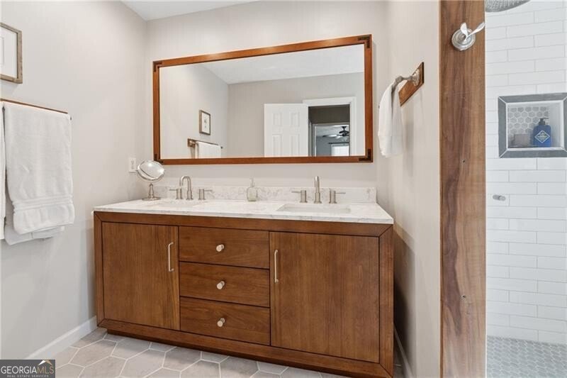 3238 Valaire Drive Decatur - 14