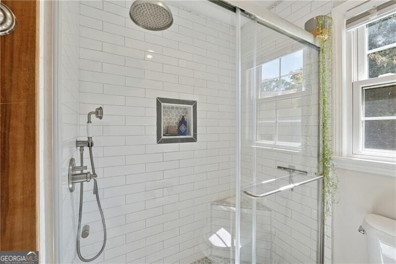3238 Valaire Drive Decatur - 15