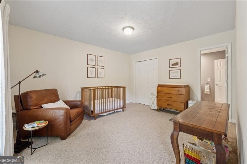 3238 Valaire Drive Decatur - 16