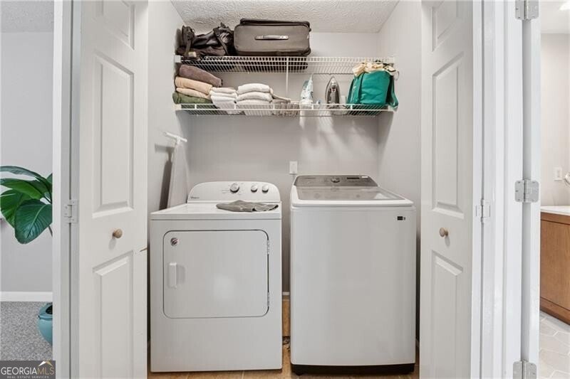 3238 Valaire Drive Decatur - 18