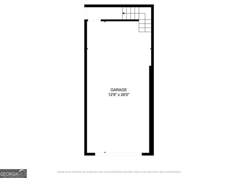 3238 Valaire Drive Decatur - 24
