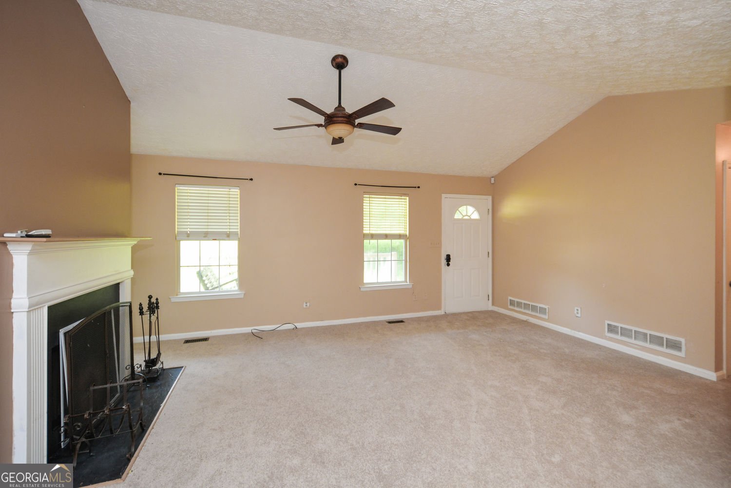 256 Thornbrooke Drive Hiram - 13