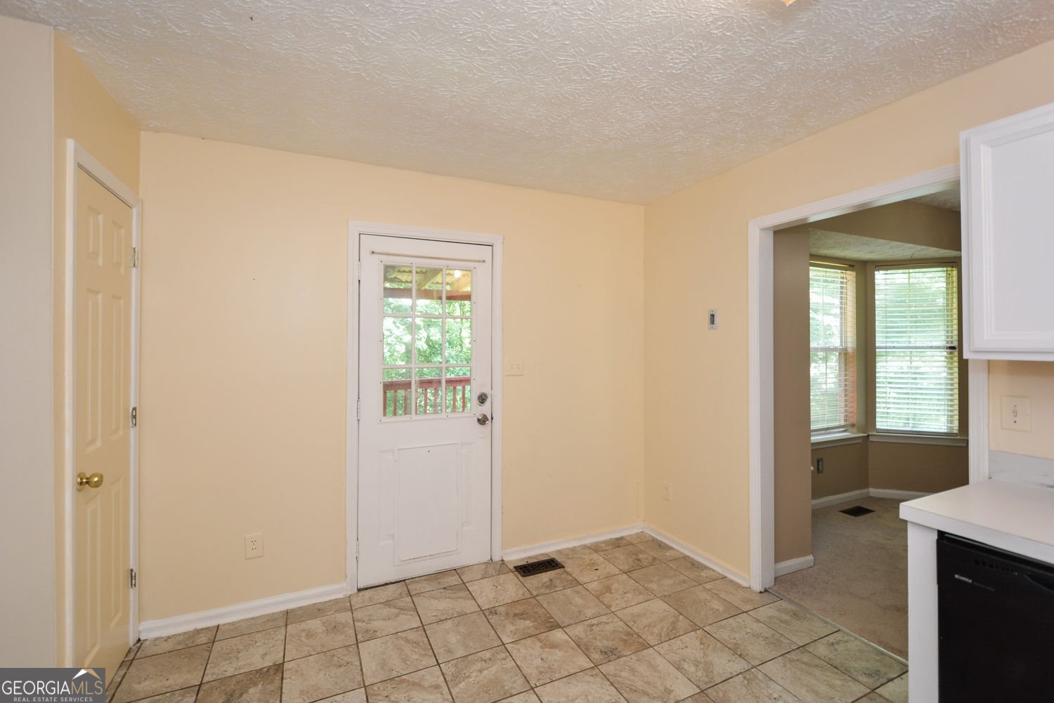 256 Thornbrooke Drive Hiram - 14
