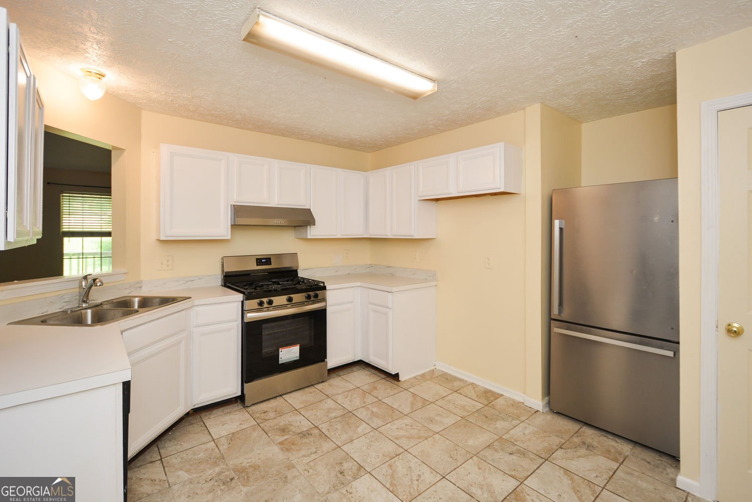 256 Thornbrooke Drive Hiram - 15