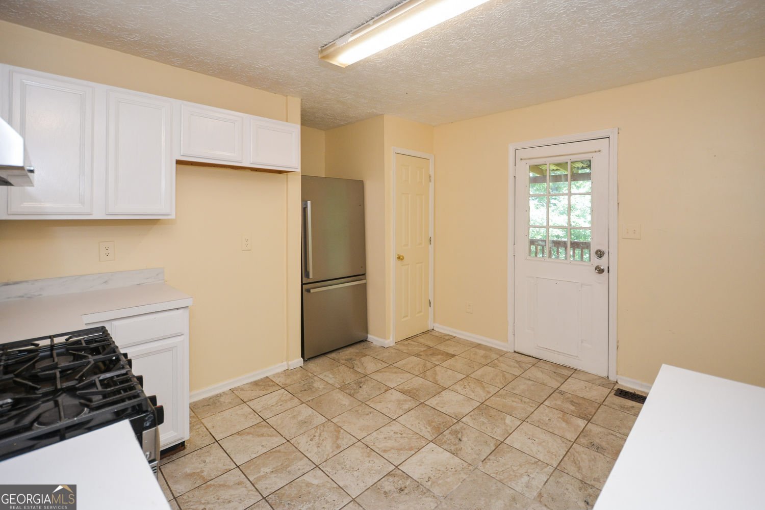 256 Thornbrooke Drive Hiram - 16