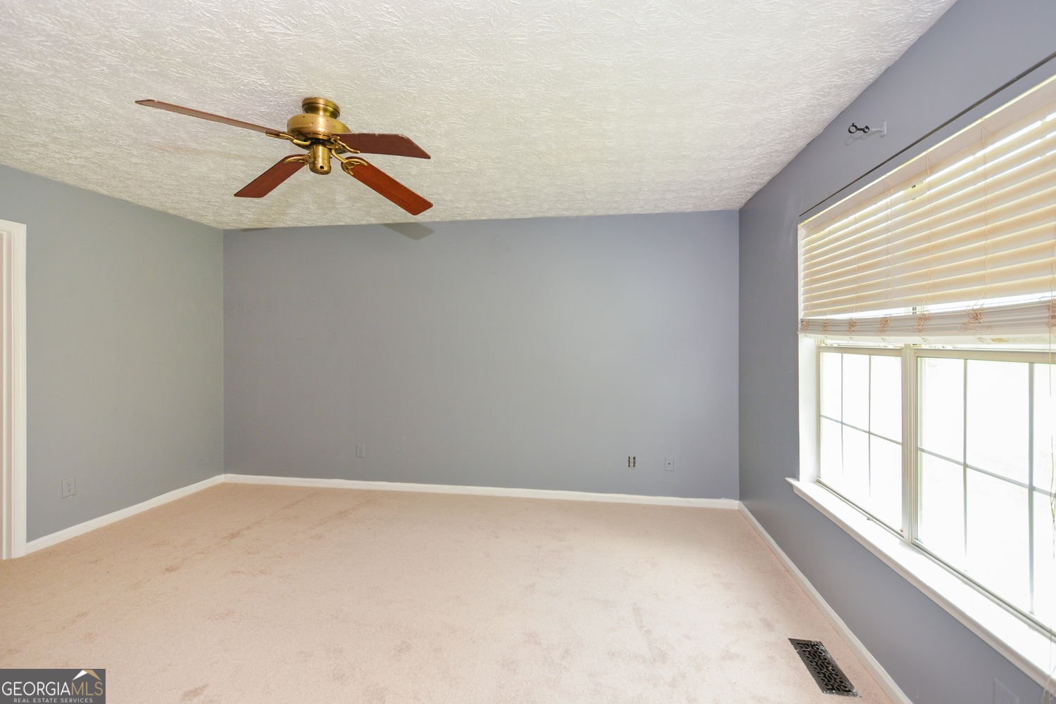 256 Thornbrooke Drive Hiram - 18