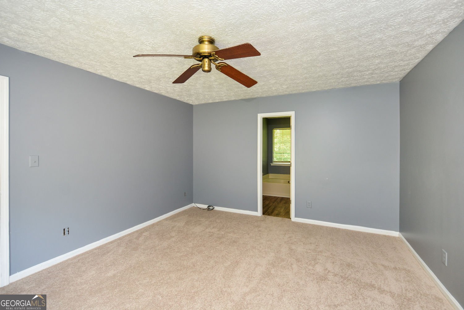 256 Thornbrooke Drive Hiram - 19