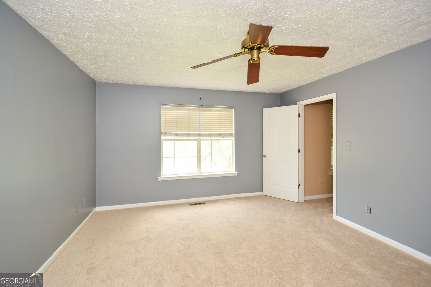 256 Thornbrooke Drive Hiram - 20