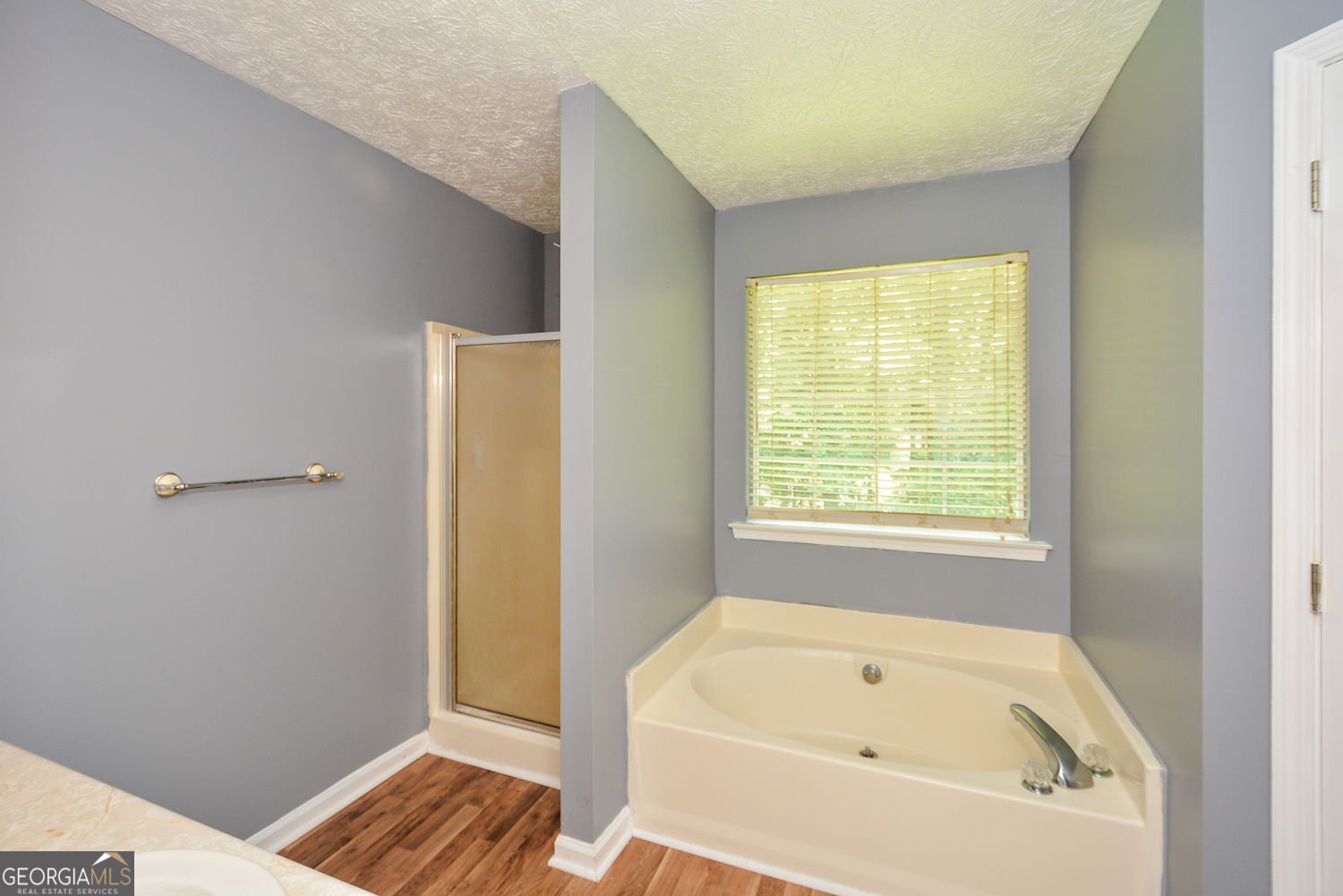 256 Thornbrooke Drive Hiram - 22