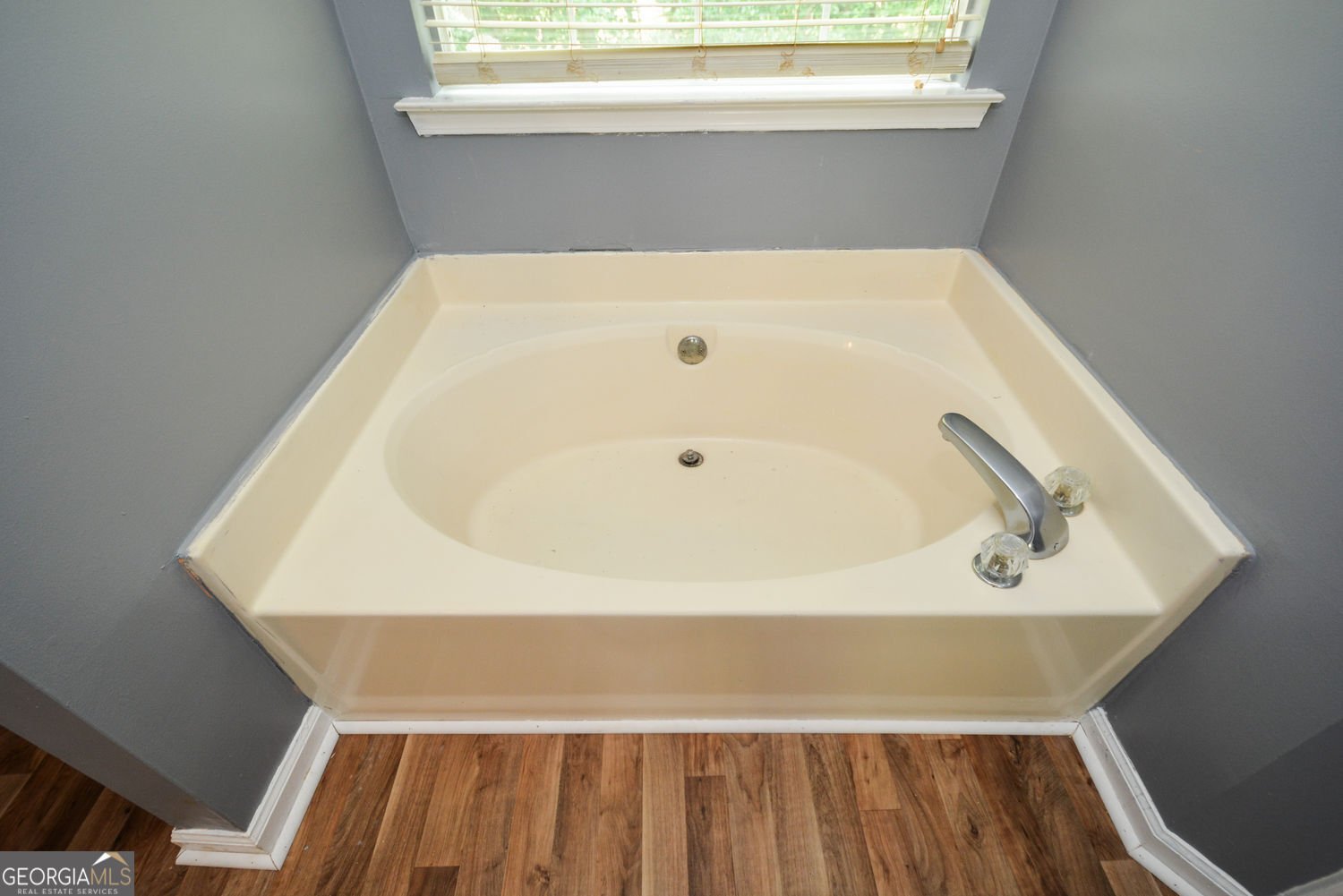 256 Thornbrooke Drive Hiram - 23