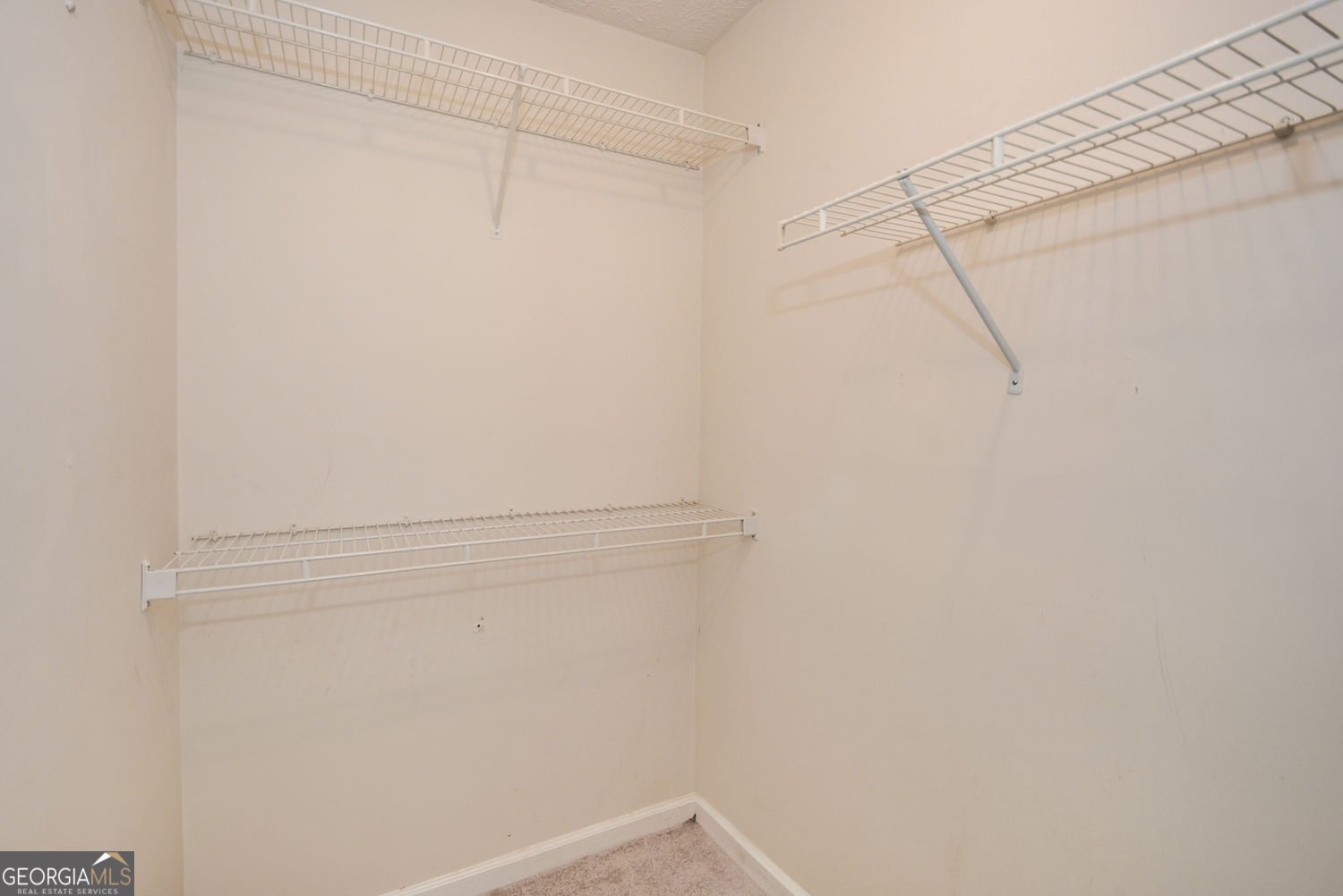 256 Thornbrooke Drive Hiram - 24