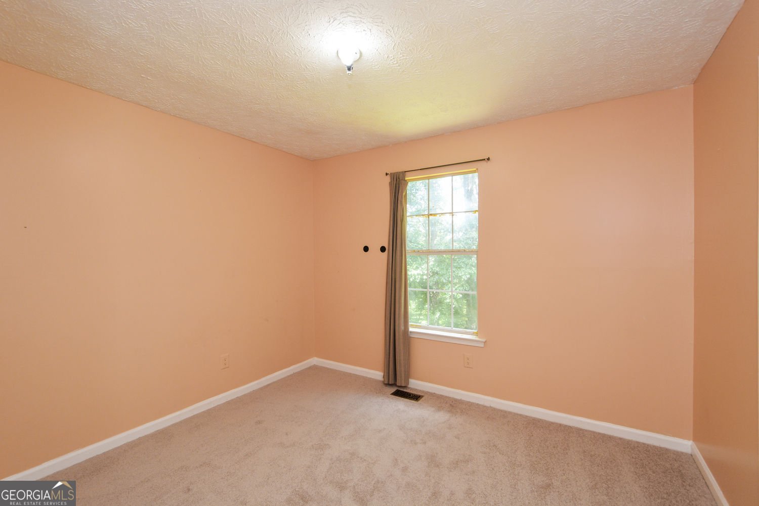 256 Thornbrooke Drive Hiram - 25