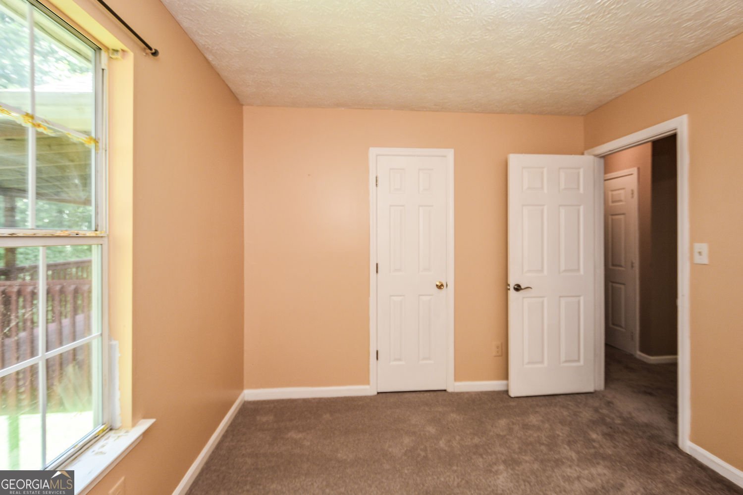 256 Thornbrooke Drive Hiram - 26